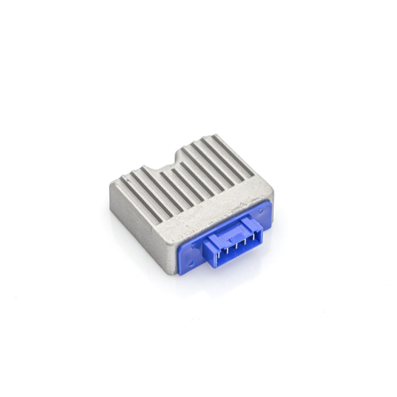 Регулатор 101 OCTANE IP32322