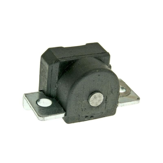 Датчик за позиция на бутало 101 OCTANE 16781