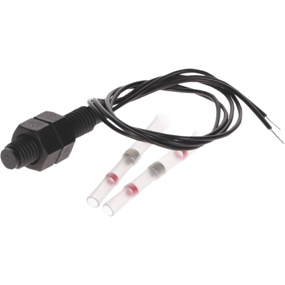 Сензор за скоростомер 101 OCTANE 38864