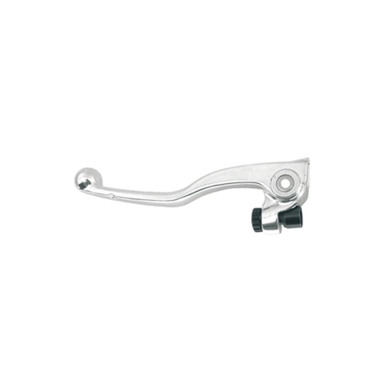 Лост за съединител ACCOSSATO LVR OE-REPL CLUTCH KT/HV AGS14