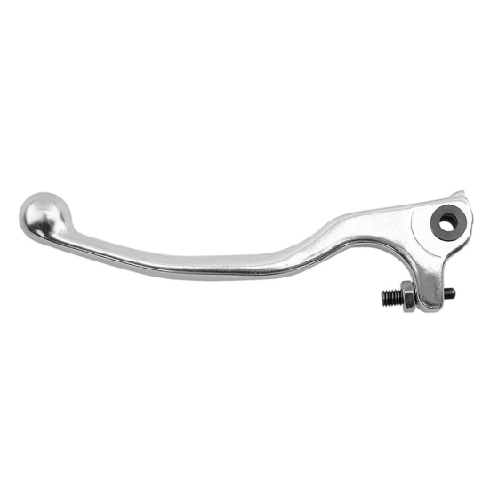 Лост за съединител ACCOSSATO LVR OE-REPL GG/BT AGS170