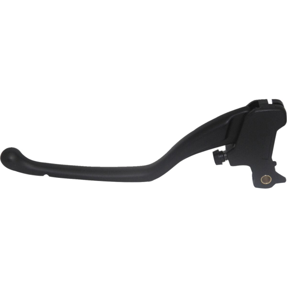 Лост за съединител ACCOSSATO LVR OE-REPL CLUTCH BM/HV AGS299