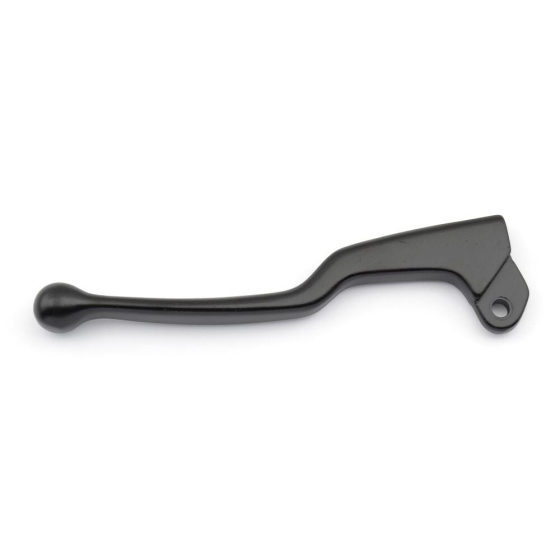 Лост за съединител ACCOSSATO LVR OE-REPL CLUTCH HO-BK AGS141