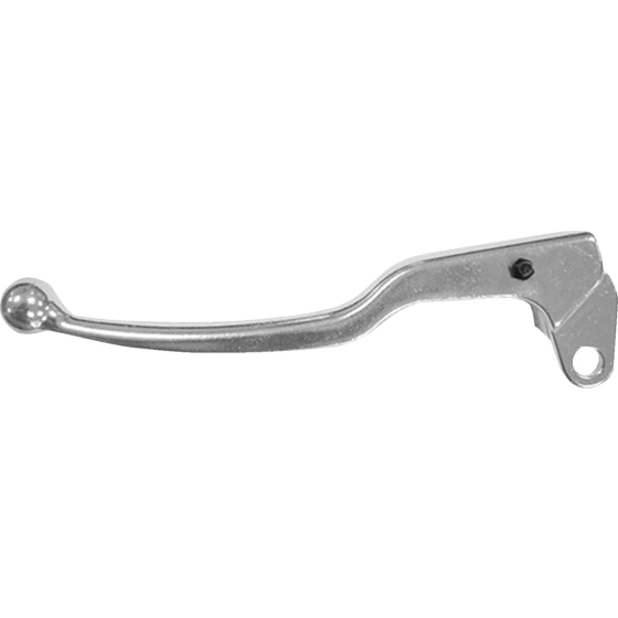 Лост за съединител ACCOSSATO LVR OE-REPL CLUTCH SU AGS257