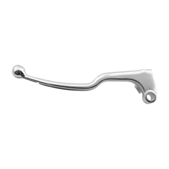 Лост за съединител ACCOSSATO LVR OE-REPL CLUTCH SU AGS255