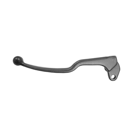 Лост за съединител ACCOSSATO LVR OE-REPL CLUTCH SU/BU AGS46