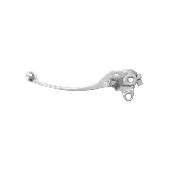 Лост за съединител ACCOSSATO LVR OE-REPL CLUTCH HO AGS08