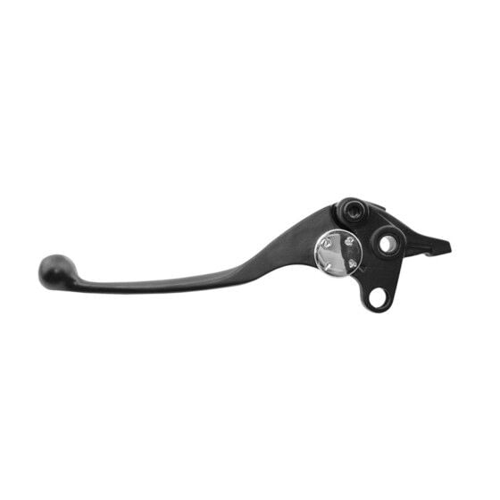 Лост за съединител ACCOSSATO LVR OE-REPL CLUTCH KA/TR AGS117
