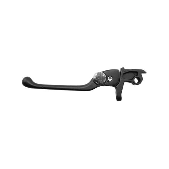 Лост за съединител ACCOSSATO LVR OE-REPL CLUTCH BM AGS12