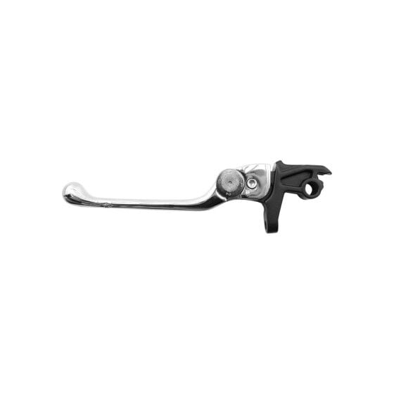 Лост за съединител ACCOSSATO LVR OE-REPL CLUTCH BM AGS13