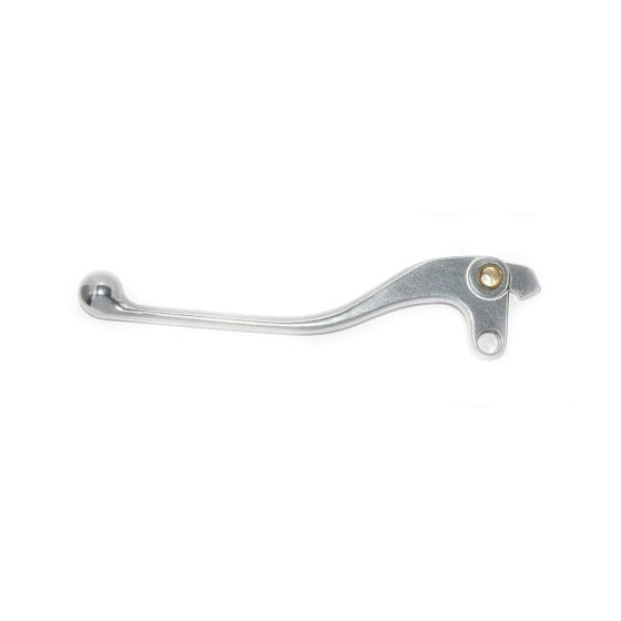 Лост за съединител ACCOSSATO LVR OE-REPL CLUTCH HO AGS143
