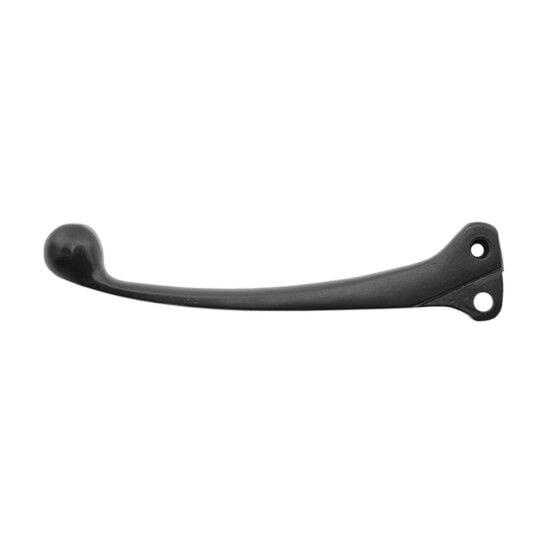 Лост за съединител ACCOSSATO LVR OE-REPL CLUTCH HO AGS151