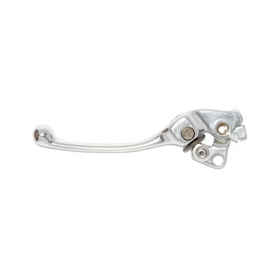 Лост за съединител ACCOSSATO LVR OE-REPL CLUTCH HO AGS156