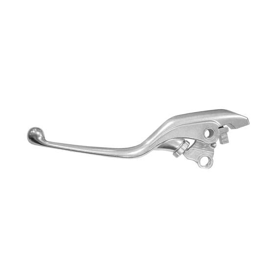 Лост за съединител ACCOSSATO LVR OE-REPL CLUTCH KA AGS160