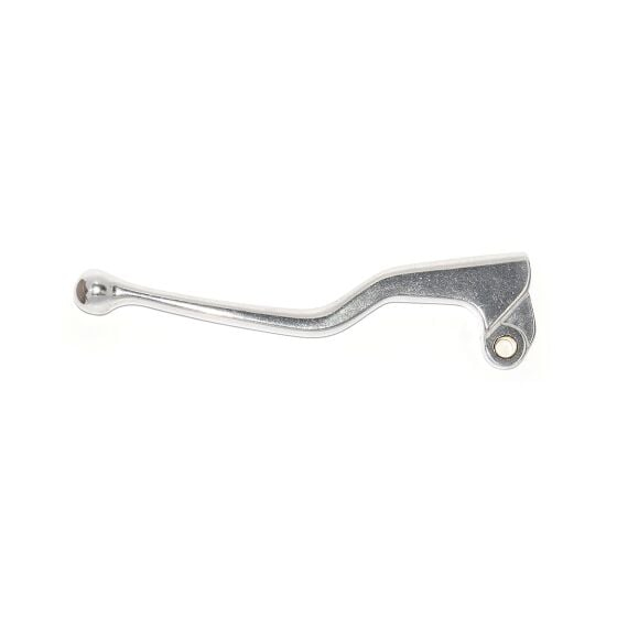 Лост за съединител ACCOSSATO LVR OE-REPL CLUTCH HO AGS196