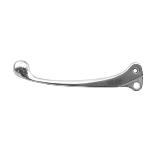 Лост за съединител ACCOSSATO LVR OE-REPL CLUTCH HO AGS197