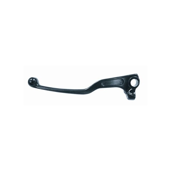 Лост за съединител ACCOSSATO LVR OE-REPL CLUTCH DU AGS224