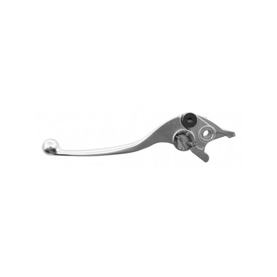 Лост за съединител ACCOSSATO LVR OE-REPL CLUTCH KY AGS234