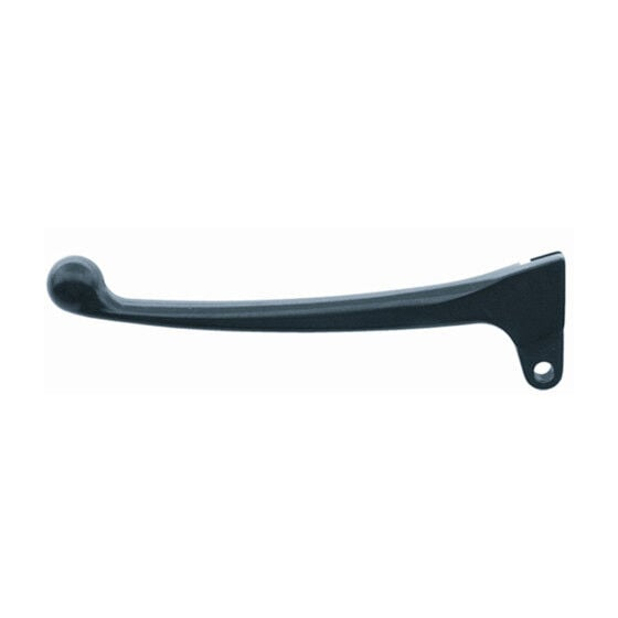 Лост за съединител ACCOSSATO LVR OE-REPL CLUTCH SY AGS243