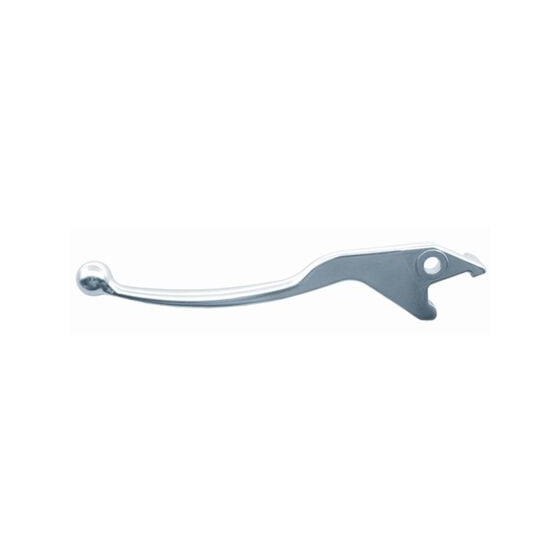 Лост за съединител ACCOSSATO LVR OE-REPL CLUTCH SY AGS244