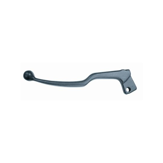 Лост за съединител ACCOSSATO LVR OE-REPL CLUTCH SU AGS251
