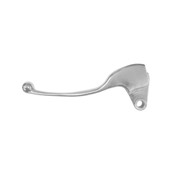 Лост за съединител ACCOSSATO LVR OE-REPL CLUTCH SU AGS256