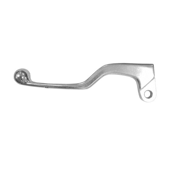 Лост за съединител ACCOSSATO LVR OE-REPL CLUTCH HO AGS271