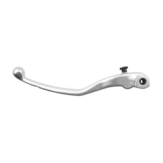 Лост за съединител ACCOSSATO LVR OE-REPL CLUTCH KT AGS285