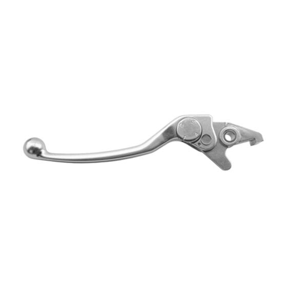 Лост за съединител ACCOSSATO LVR OE-REPL CLUTCH KY AGS291
