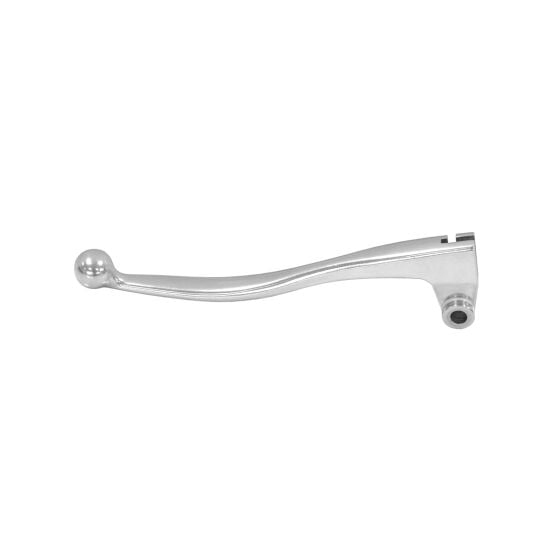Лост за съединител ACCOSSATO LVR OE-REPL CLUTCH TR AGS306