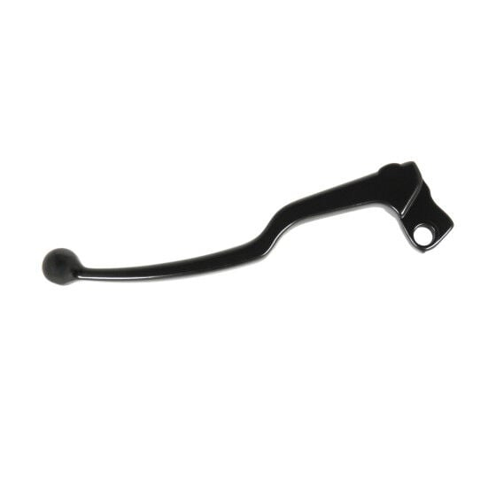 Лост за съединител ACCOSSATO LVR OE-REPL CLUTCH DU AGS310