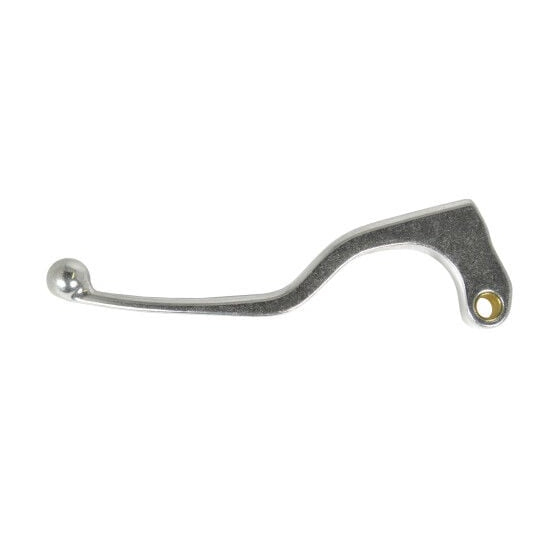 Лост за съединител ACCOSSATO LVR OE-REPL CLUTCH HO AGS311