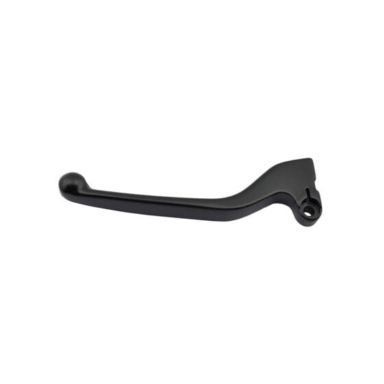 Лост за съединител ACCOSSATO LVR OE-REPL CLUTCH AP/DB/GI AGS56