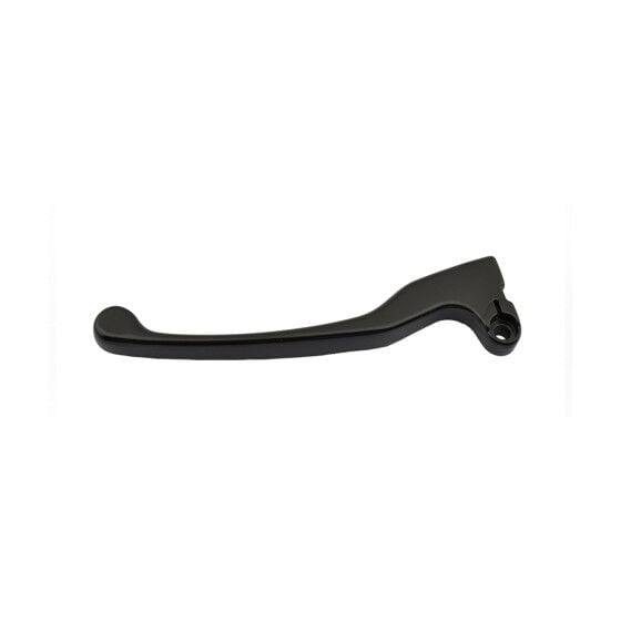 Лост за съединител ACCOSSATO LVR OE-REPL YA/MB/PG AGS64