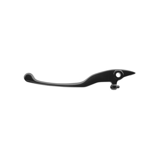 Лост за съединител ACCOSSATO LVR OE-REPL CLUTCH AP AGS66