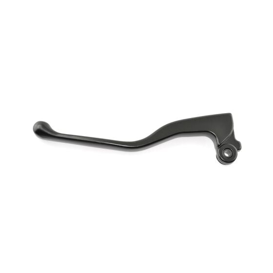 Лост за съединител ACCOSSATO LVR OE-REPL AP/BM/GI AGS81
