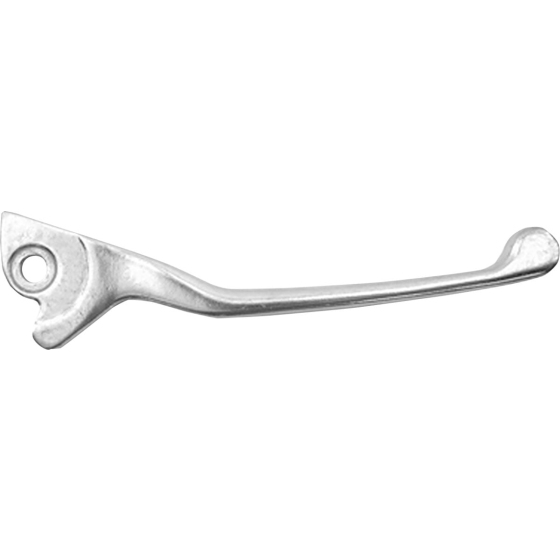 Лост за спирачка LVR OE-REPL BRK/CLT PI ACCOSSATO AGDS616