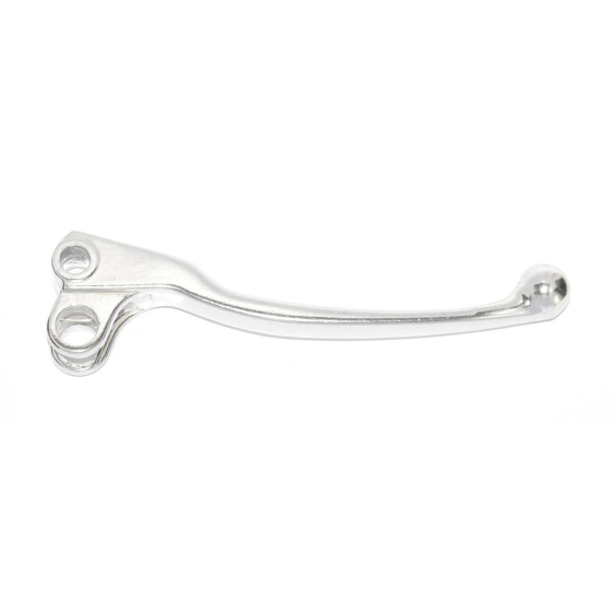 Лост за спирачка ACCOSSATO LVR OE-REPL BRAKE YA AGD136