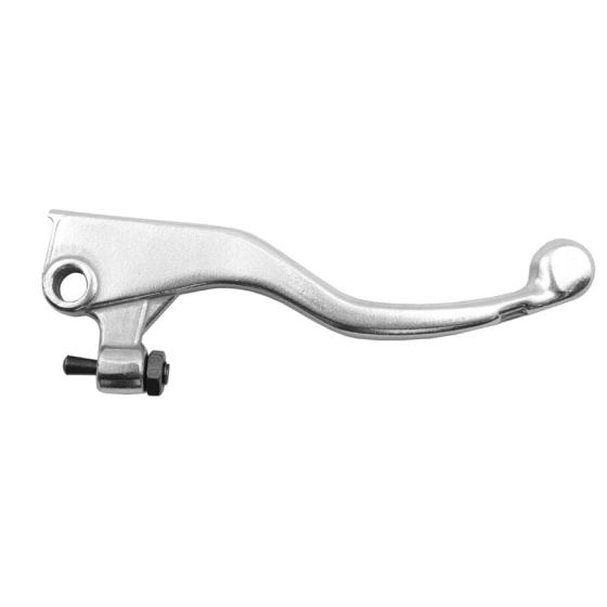 Лост за спирачка ACCOSSATO LVR OE-REPL BRAKE HO/DB AGD304