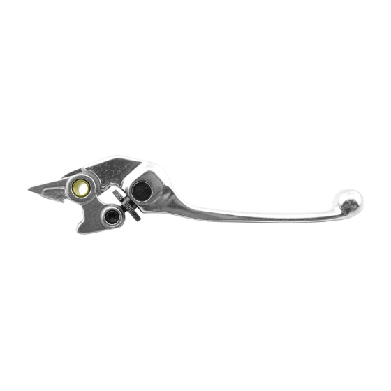 Лост за спирачка ACCOSSATO LVR OE-REPL BRAKE HO AGD04