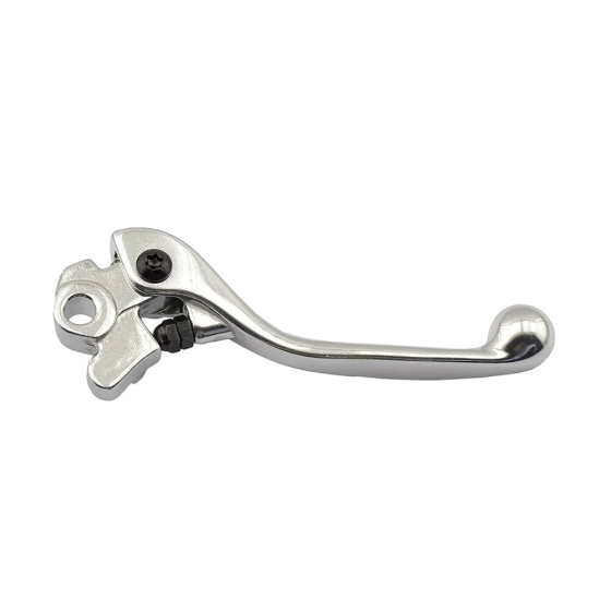 Лост за спирачка ACCOSSATO LVR OE-REPL BRAKE YA/SU AGD112