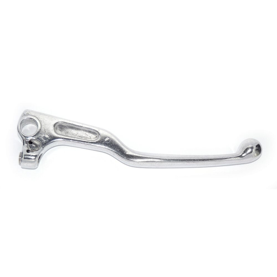 Лост за спирачка ACCOSSATO LVR OE-REPL BRAKE AP/CG AGD181