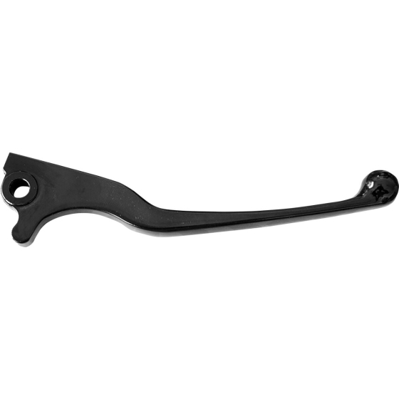 Лост за спирачка ACCOSSATO LVR OE-REPL BRK/CLT PI-BK AGDS630