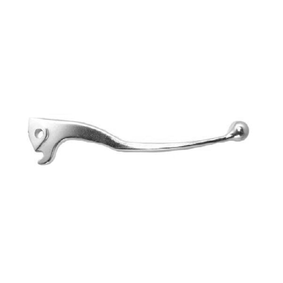 Лост за спирачка ACCOSSATO LVR OE-REPL BRAKE YA AGD218
