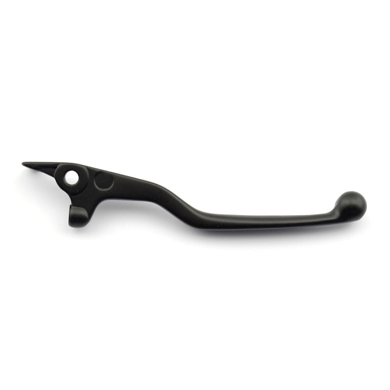 Лост за спирачка ACCOSSATO LVR OE-REPL BRAKE BM-BK AGD200