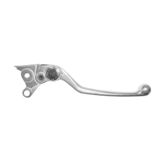 Лост за спирачка ACCOSSATO LVR OE-REPL BRAKE DU/AP AGD210