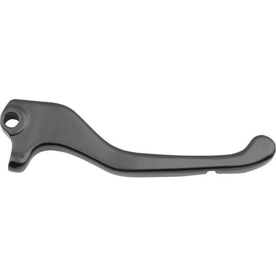 Лост за спирачка ACCOSSATO LVR OE-REPL BRAKE YA-BK AGD163
