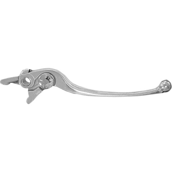 Лост за спирачка ACCOSSATO LVR OE-REPL BRAKE SU/KA AGD11