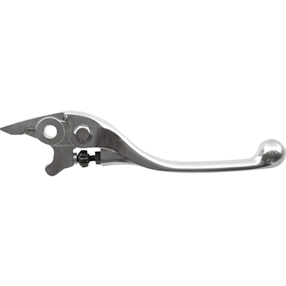 Лост за спирачка ACCOSSATO LVR OE-REPL BRAKE HO AGD212