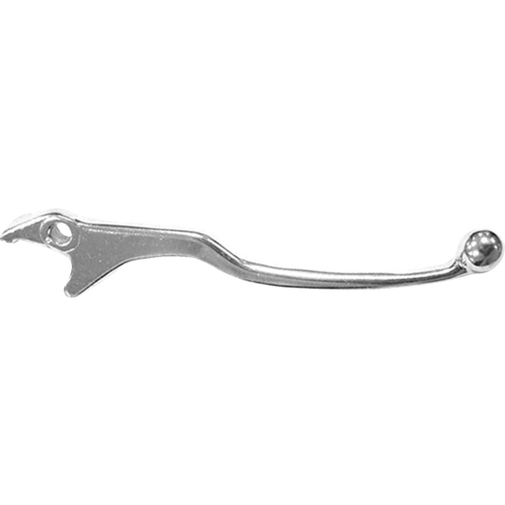 Лост за спирачка ACCOSSATO LVR OE-REPL BRAKE SU AGD268